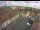 Webcam in Altenburg, 10.1 mi away