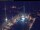 Webcam in Altenburg, 12.1 mi away