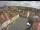Webcam in Altenburg, 38.4 km