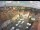Webcam in Altenburg, 14.6 mi away