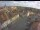 Webcam in Altenburg, 15 mi away