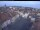 Webcam in Altenburg, 8 mi away