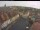 Webcam in Altenburg, 10.7 mi away