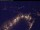 Webcam in Altenburg, 12.7 mi away