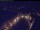 Webcam in Altenburg, 15 mi away