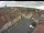 Webcam in Altenburg, 18.5 mi away