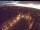 Webcam in Altenburg, 15.1 mi away