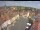 Webcam in Altenburg, 11.9 mi away