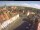 Webcam in Altenburg, 39.2 km