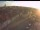 Webcam in Altenburg, 39.2 km