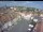 Webcam in Altenburg, 31 km