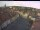 Webcam in Altenburg, 14.9 mi away