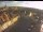 Webcam in Altenburg, 33 km