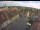 Webcam in Altenburg, 39.2 km