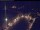 Webcam in Altenburg, 7.4 mi away
