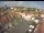 Webcam in Altenburg, 31 km