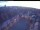 Webcam in Altenburg, 11.4 mi away