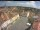 Webcam in Altenburg, 39.2 km