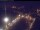 Webcam in Altenburg, 4.5 mi away