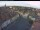 Webcam in Altenburg, 38.4 km entfernt