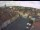Webcam in Altenburg, 31 km