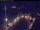 Webcam in Altenburg, 7.4 mi away