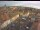 Webcam in Altenburg, 38.4 km entfernt