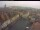Webcam in Altenburg, 39.2 km
