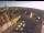 Webcam in Altenburg, 14.6 mi away