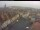 Webcam in Altenburg, 14.9 mi away