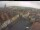 Webcam in Altenburg, 39.2 km
