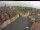 Webcam in Altenburg, 15 mi away
