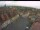 Webcam in Altenburg, 38.8 km entfernt