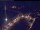 Webcam in Altenburg, 14.6 mi away