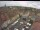 Webcam in Altenburg, 19.2 km