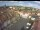 Webcam in Altenburg, 29.5 km