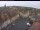 Webcam in Altenburg, 48 km entfernt