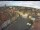 Webcam in Altenburg, 29.5 km