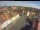 Webcam in Altenburg, 47.1 km entfernt