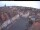 Webcam in Altenburg, 19.2 km entfernt