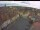 Webcam in Altenburg, 14.7 mi away