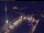 Webcam in Altenburg, 19.2 km