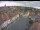 Webcam in Altenburg, 14.7 mi away