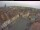 Webcam in Altenburg, 15.1 mi away