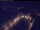 Webcam in Altenburg, 12.9 mi away
