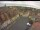 Webcam in Altenburg, 48 km