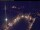 Webcam in Altenburg, 48 km