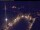 Webcam in Altenburg, 48 km
