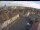 Webcam in Altenburg, 48 km entfernt
