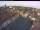 Webcam in Altenburg, 20.6 km